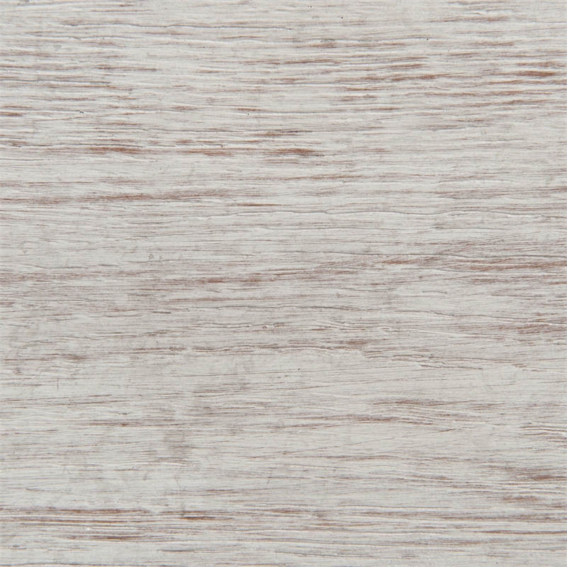 Picket House Furnishings Jack King Platform Storage 5PC Bedroom Set