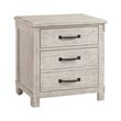 Picket House Furnishings Jack King Platform Storage 6PC Bedroom Set