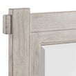 Picket House Furnishings Jack King Platform Storage 6PC Bedroom Set
