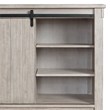 Picket House Furnishings Jack King Platform Storage 6PC Bedroom Set