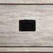Picket House Furnishings Jack King Platform Storage 6PC Bedroom Set