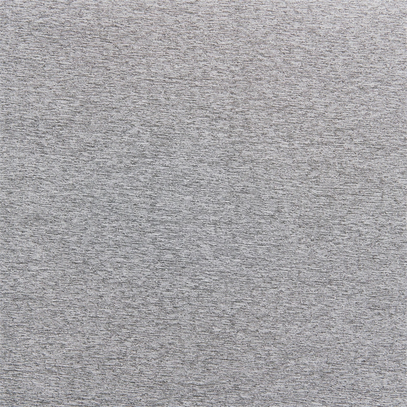 Picket House Furnishings Taylor Standard Height Side Chair Set in Walnut