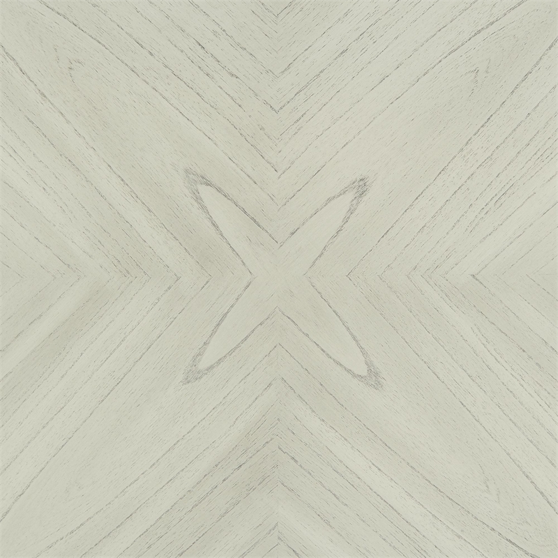 Picket House Furnishings Taylor Standard Height Side Chair Set in Bisque