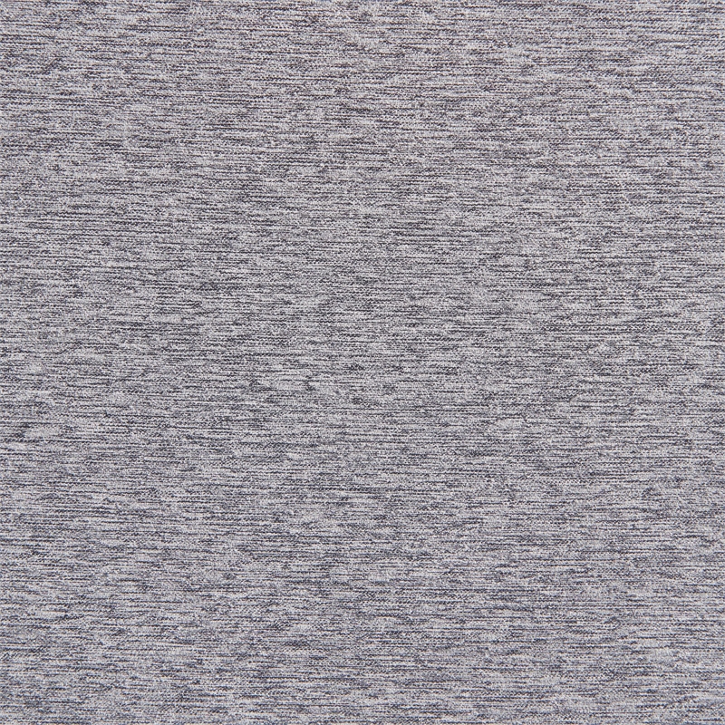 Picket House Furnishings Taylor Standard Height 5PC Dining Set-in Bisque