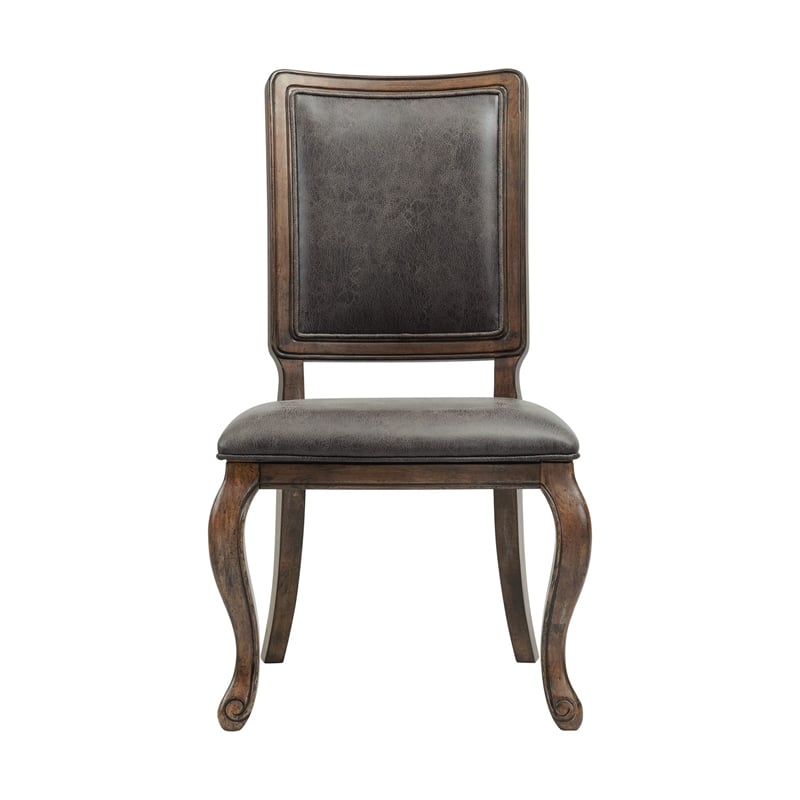 Picket House Furnishings Hayward Side Chair Set