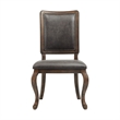 Picket House Furnishings Hayward Side Chair Set