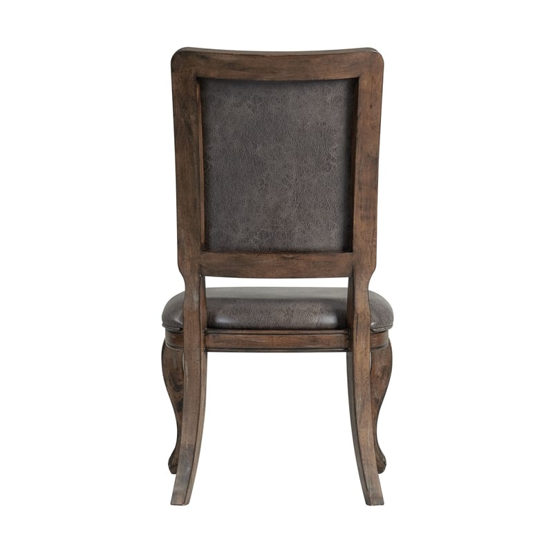 Picket House Furnishings Hayward Side Chair Set