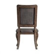 Picket House Furnishings Hayward Side Chair Set