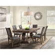 Picket House Furnishings Hayward Side Chair Set