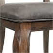 Picket House Furnishings Hayward Side Chair Set