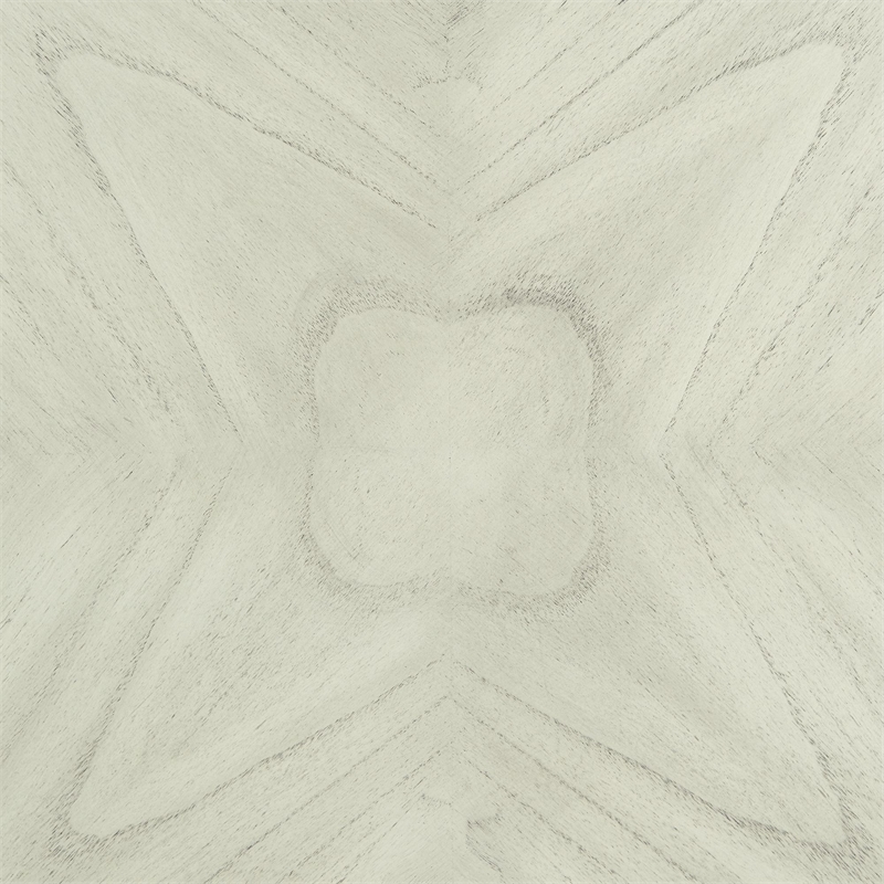 Picket House Furnishings Taylor Counter Height Side Chair Set in Bisque