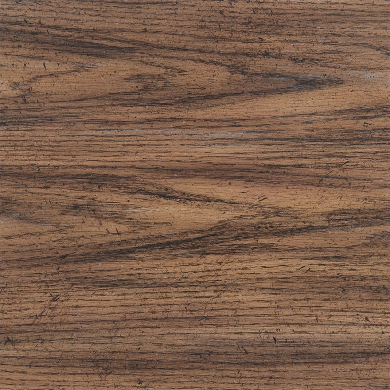 picket house furnishings hayward rectangle standard height dining table