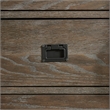 Picket House Furnishings Jack 5-Drawer Gentlemen's Chest