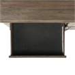 Picket House Furnishings Jack 5-Drawer Gentlemen's Chest