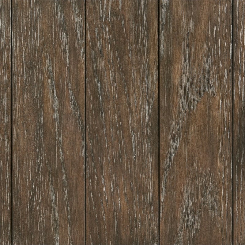 Picket House Furnishings Jack Queen Platform Storage 3PC Bedroom Set