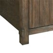 Picket House Furnishings Jack Queen Platform Storage 6PC Bedroom Set