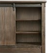 Picket House Furnishings Jack Queen Platform Storage 6PC Bedroom Set