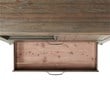 Picket House Furnishings Jack Queen Platform Storage 6PC Bedroom Set