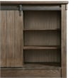 Picket House Furnishings Jack King Platform Storage 3PC Bedroom Set