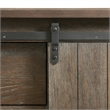 Picket House Furnishings Jack King Platform Storage 3PC Bedroom Set
