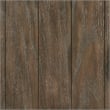 Picket House Furnishings Jack King Platform Storage 3PC Bedroom Set