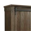Picket House Furnishings Jack King Platform Storage 3PC Bedroom Set