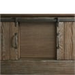 Picket House Furnishings Jack King Platform Storage 3PC Bedroom Set