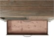 Picket House Furnishings Jack King Platform Storage 5PC Bedroom Set