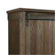 Picket House Furnishings Jack King Platform Storage 5PC Bedroom Set