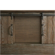 Picket House Furnishings Jack King Platform Storage 6PC Bedroom Set
