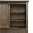 Picket House Furnishings Jack King Platform Storage 6PC Bedroom Set