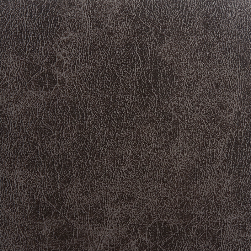 Picket House Hayward 6 PC Dining Set-Table-Four Tall Back Chairs and Settee