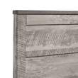 Picket House Furnishings Adam King Panel 5PC Bedroom Set