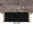 Picket House Furnishings Adam King Panel 5PC Bedroom Set