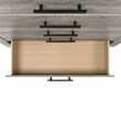 Picket House Furnishings Adam King Panel 5PC Bedroom Set