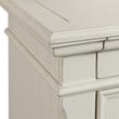Picket House Furnishings Brooks 9-Drawers Bedroom Dresser