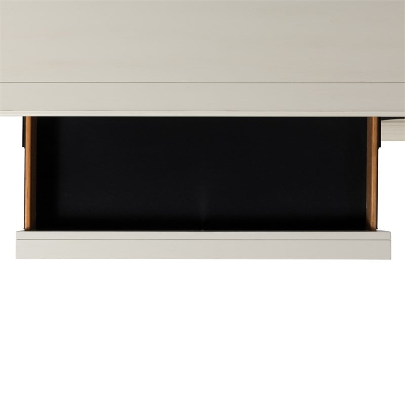 Picket House Furnishings Brooks 9-Drawers Bedroom Dresser