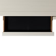 Picket House Furnishings Brooks 9-Drawers Bedroom Dresser