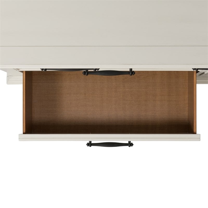 Picket House Furnishings Brooks 9-Drawers Bedroom Dresser