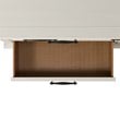 Picket House Furnishings Brooks 9-Drawers Bedroom Dresser