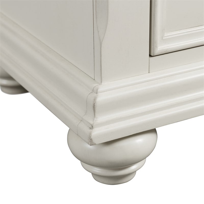 Picket House Furnishings Brooks 9-Drawers Bedroom Dresser