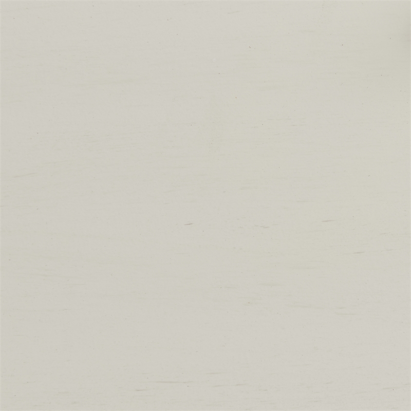 Picket House Furnishings Brooks 6-Drawers Bedroom Chest