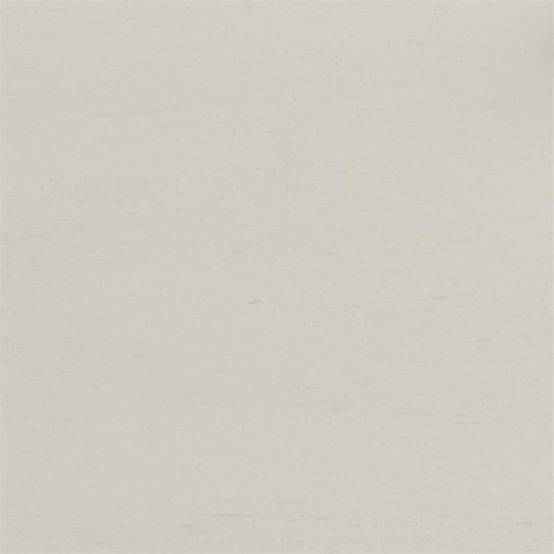 Picket House Furnishings Brooks Queen Platform Storage Bed