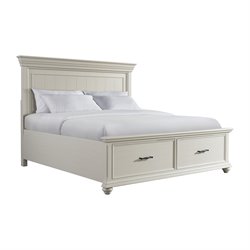 Beds