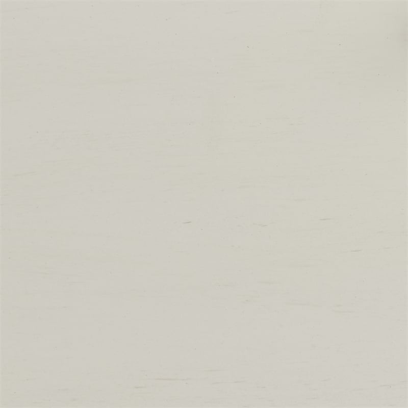 Picket House Furnishings Brooks Queen Platform Storage 4PC Bedroom Set