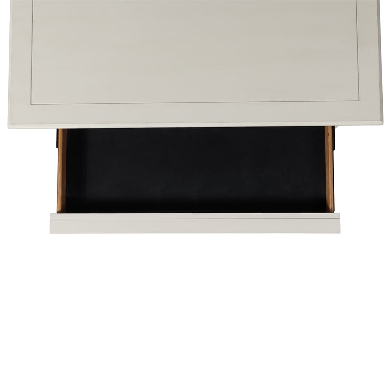 Picket House Furnishings Brooks King Platform Storage 4PC Bedroom Set