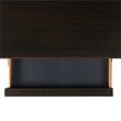 Picket House Furnishings Brooks 9-Drawer Dresser in Black