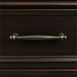 Picket House Furnishings Brooks 9-Drawer Dresser in Black