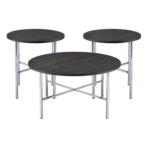 Under $250 Coffee Table Sets