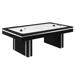 Card Game Tables